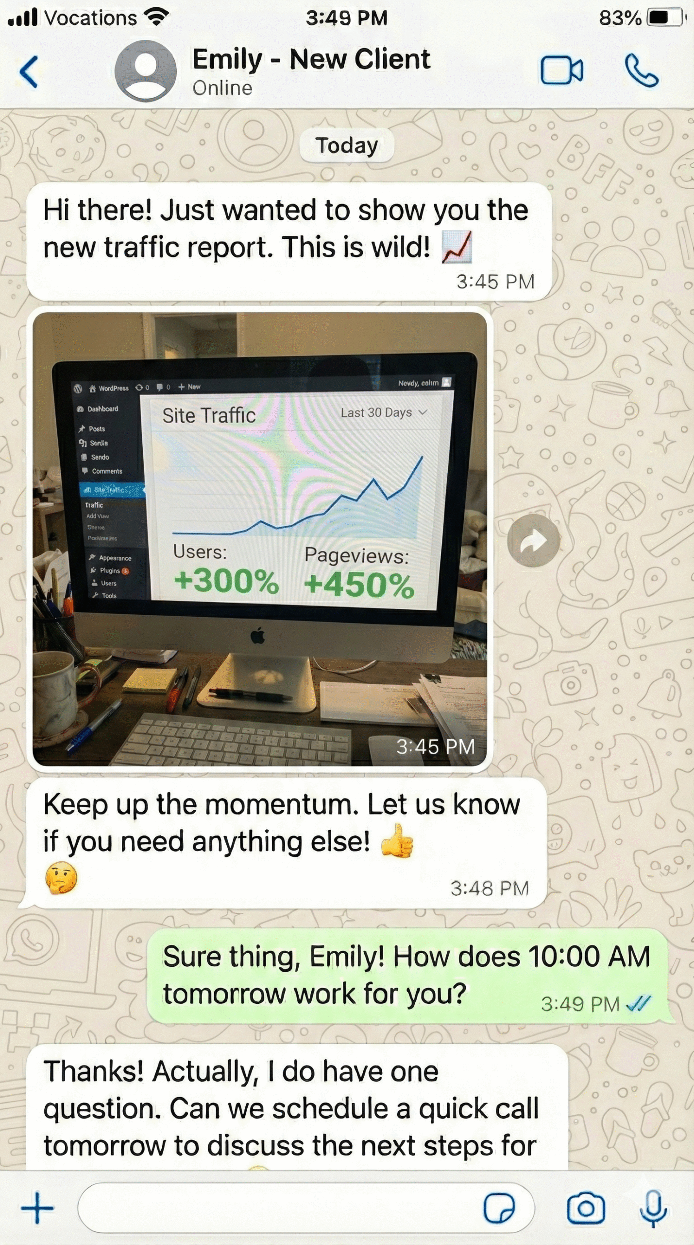 Gemini_Generated_Image_gzi80ggzi80ggzi8
