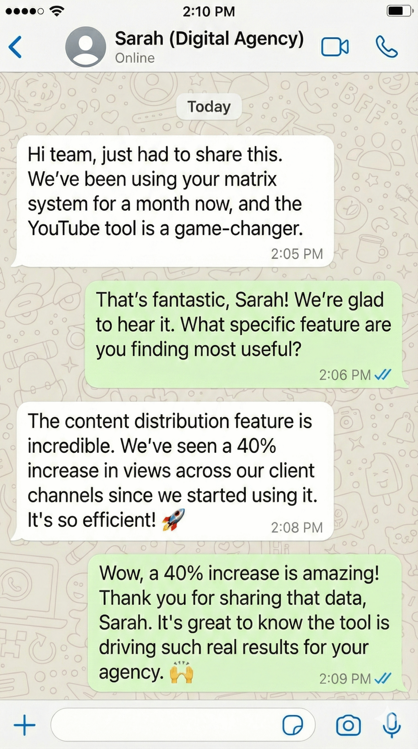 Gemini_Generated_Image_jv4tftjv4tftjv4t